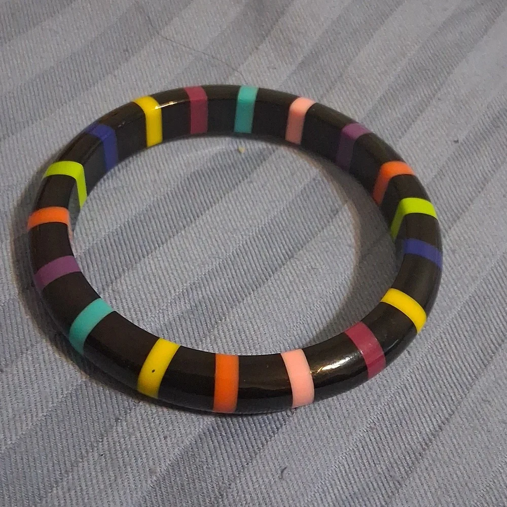 Bracelet - Picture 2 of 2